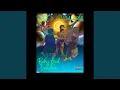 Download Lagu Tuh Tuh