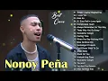 Download Lagu I Love You - Nonoy peña Cover Best hits 2025 | Nonoy peña Love Songs Remix | Sana'y Laging ...