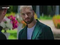 Maluma - Hawái (Letra/Lyrics)