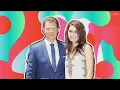 Bobby Flay Says He s Relaxed on Dating After His Recent Breakup