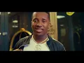 Andile Mpisane ft Jumbo   Inkosi