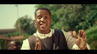 andile mpisane ft jumbo inkosi