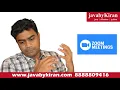 The Kiran Academy - By Kiran Sir Java classes in PUNE Selenium classes in PUNE
