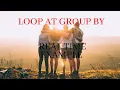 Loop At Group By Real Time Example Where to use Recommended over Control Break Statement