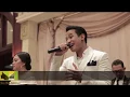 Download Lagu Richard Marx - Right Here Waiting ( Cover ) By Taman Music Entertainment at Birawa