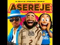 Asereje