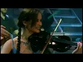 Download Lagu The Corrs - Toss the Feathers (Live at Lansdowne Road)