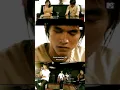 Download Lagu Romance - Selalu Setia // (story wa)