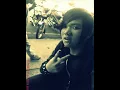 patyon tikas kalami by ramz