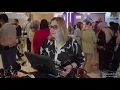 Download Lagu Eblal - 1st family Physicians Scientific Conference/ Erbil - Diamond sponser