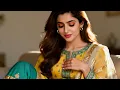 PASHTO AI SONG Come Dance My Love Best Pashto Love Song 2026