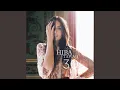 Download Lagu Bghannilak ya watani