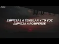 Dean Lewis - Be Alright (Traducida al Español)