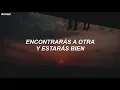 Download Lagu Dean Lewis - Be Alright (Traducida al Español)