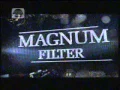 Indosiar Magnum Filter