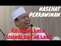 Download Lagu Nasehat Perkawinan | Ceramah Lucu Ustadz Das'ad Latif