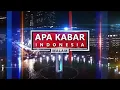 OBB Apa Kabar Indonesia Malam tvOne (15 Februari 2023)