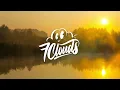 Steve Lacy - oh yeah? (Lyrics)