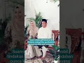 Download Lagu SUAMI, ROHANA JALIL BAKAL AMBIL TINDAKAN ATAS KEM4TIAN ISTERI TERSAYANG !!