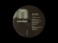 Download Lagu DJD \u0026 Tom Silvester Present... Sportin' Life - The Prophet (DJ Uchikawa's Bongo Dub)