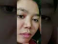 Download Lagu Abiet G Ade.gita cinta