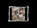 Pavement - Rattled by the rush