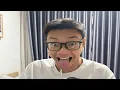 Download Lagu HƠI TRỄ GIỜ LÀM XÍU.