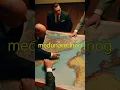 Download Lagu Konaković u UN-u! Bosna i Hercegovina podržava………!