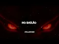 ZXVREN - MONTAGEM DELÍRIO (Super Slowed) (Lyrics)