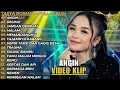 Download Lagu TASYA ROSMALA | ANGIN - DELIMA - JANGAN DENDAM | OM ADELLA FULL ALBUM TERBARU 2025