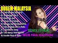 Download Lagu DJ RINDU MENGUSIK KENANGAN VS MENAHAN RINDU REMIX FUNKOT DUGEM RINDU OLENG BOSSKU