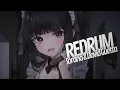 Nightcore - redruM David Guetta Sorana