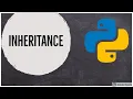 13 Inheritance OOPS Python Tutorials for Beginners