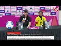 Download Lagu Malaysia Petik Pelajaran Berharga dari Timnas Putri U-16 Indonesia