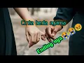 Download Lagu cinta beda agama - sadgirl || langsung baper