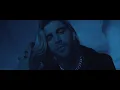 Pas Sages - Nébuleuse (Clip Officiel)