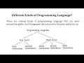Programming Assignment Help assignmentscholar