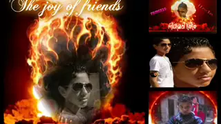 مهرجان مافيا الشياطين 5 