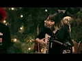 SEKAI NO OWARI「Hey Ho」