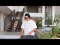 Download Lagu Afrohouse Living room mix 2025