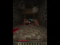 Download Lagu Minecraft horror mods | Part 2