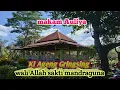 Download Lagu makam keramat Ki Ageng Gringsing || wali Allah yang sakti mandraguna