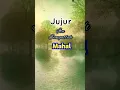 Download Lagu KATA KATA MOTIVASI BIAJAK◇Jujur itu sangatlah mahal◇#shortvideo #quotes #katabijak