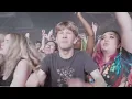 Sam Fender - Seventeen Going Under (Live At Alexandra Palace)