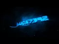 Burnout Paradise Remastered PS4 Unboxing - By Luca7392