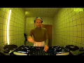 Joachim Witt  - Goldener Reiter (Ellen Allien edit @HÖR BERLIN)