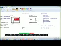 PHP - OOPs Episode 3
