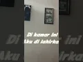Download Lagu di kamar ini aku dilahirkan - ujung aspal pondok gede#shorts