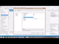 10 Bulk insert task in SSIS