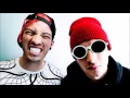 Twenty One Pilots - Cant' Help Falling In Love With You w/LYRICS